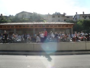 TD SKOKI 2011 138